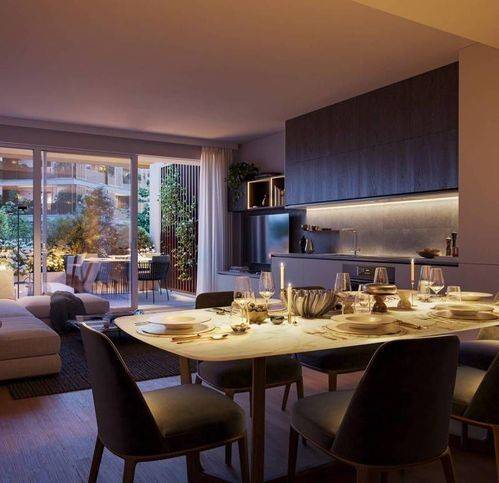 Appartamento a Marostica - Foto 2