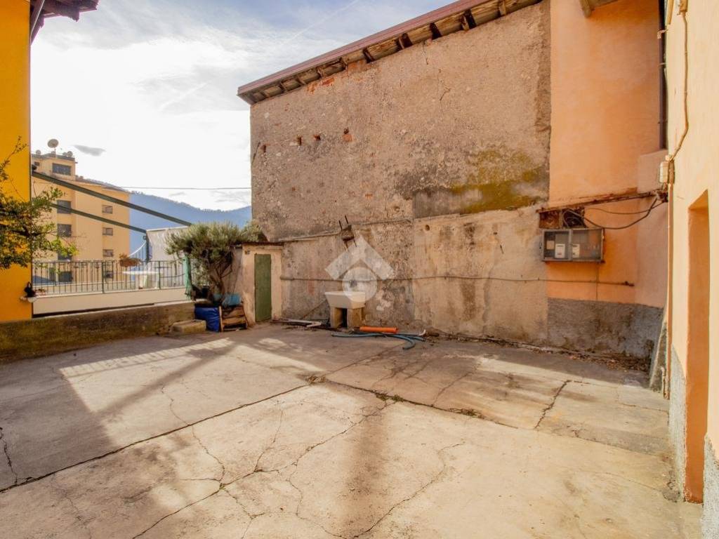 Casa indipendente a Lumezzane in Via XXV Aprile - Foto 2