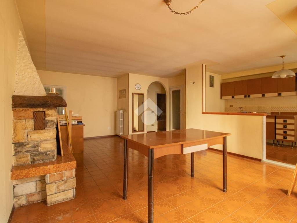 Casa indipendente a Lumezzane in Via XXV Aprile - Foto 3