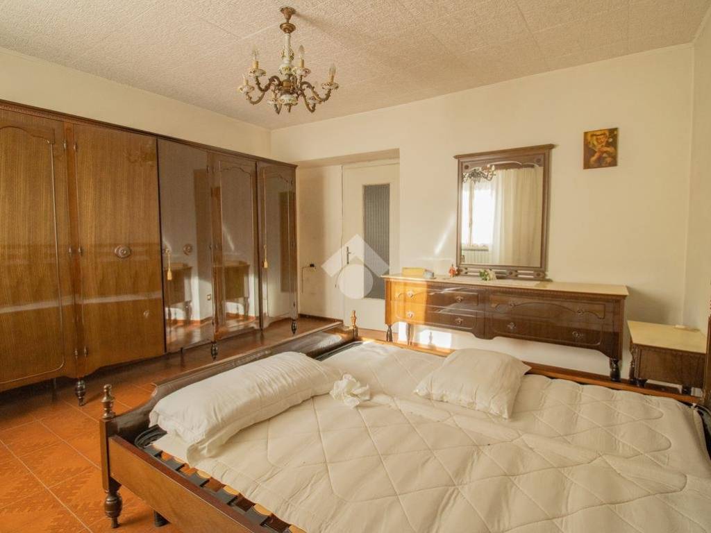 Casa indipendente a Lumezzane in Via XXV Aprile - Foto 4