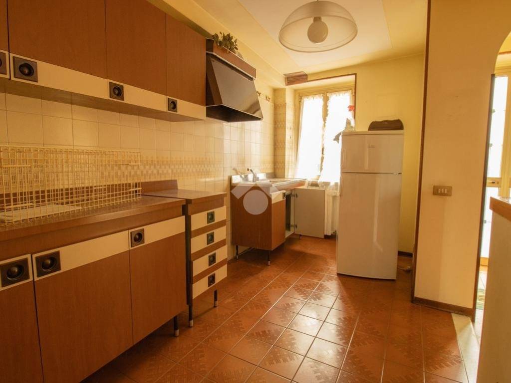 Casa indipendente a Lumezzane in Via XXV Aprile - Foto 5