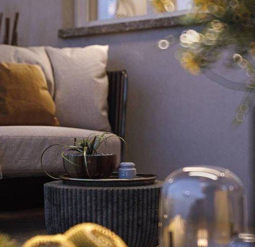 Appartamento a Marostica - Foto 2