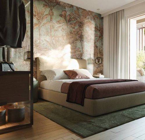 Appartamento a Marostica - Foto 4