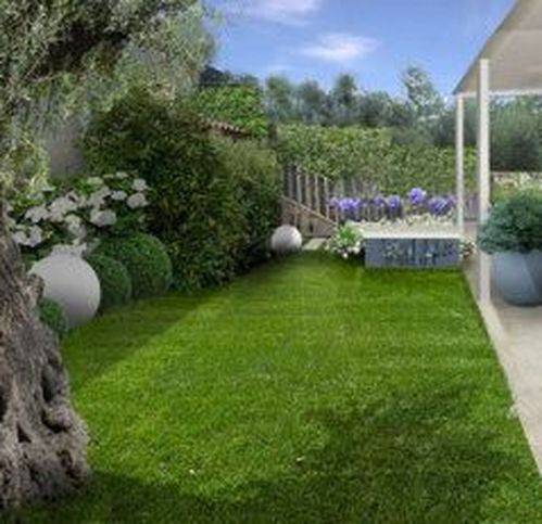 Casa indipendente a Bassano del grappa - Foto 4