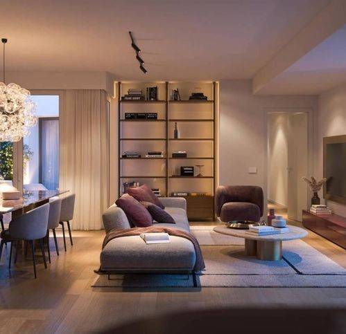 Appartamento a Marostica - Foto 2