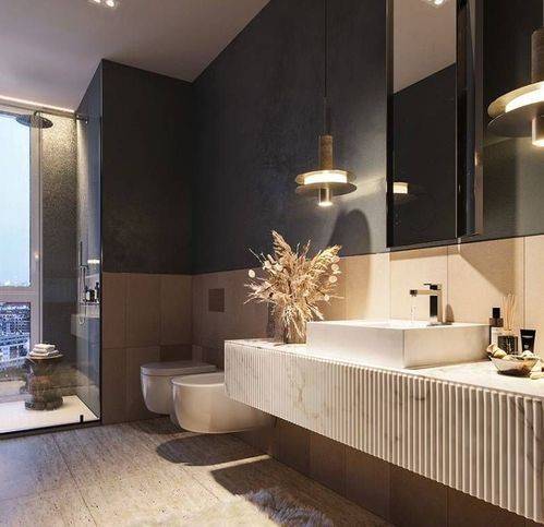 Appartamento a Marostica - Foto 5