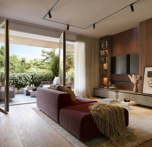 Appartamento a Marostica - Foto 2