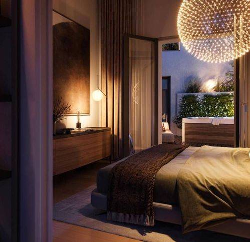 Appartamento a Marostica - Foto 3