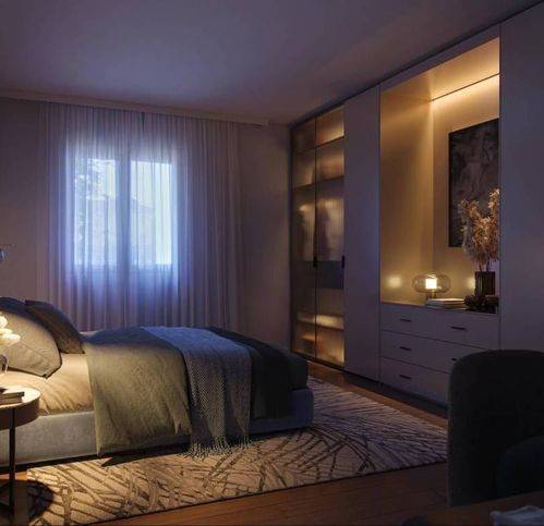 Appartamento a Marostica - Foto 4