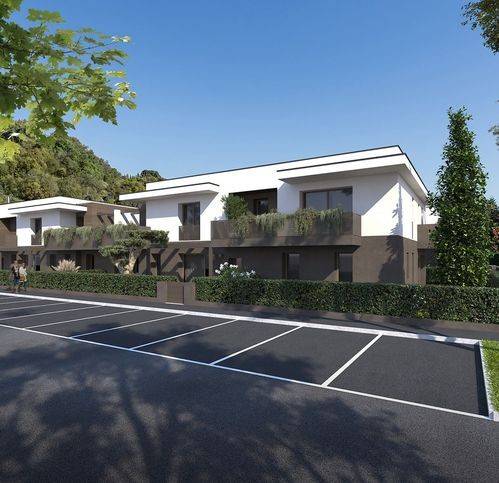 Appartamento a Marostica in Via Ponte Quarello - Foto 2