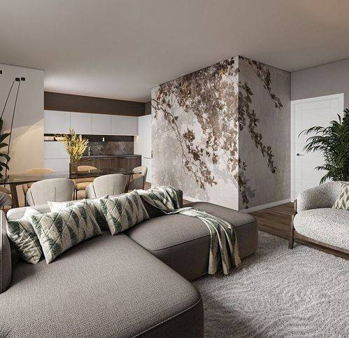 Appartamento a Marostica in Via Ponte Quarello - Foto 4