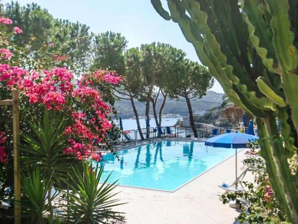Appartamento a Porto azzurro in Via Casina, 5 - Foto 5