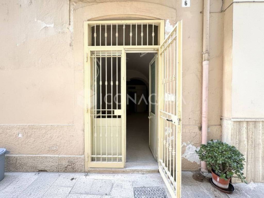 Casa indipendente a Noicattaro in Via San Nicola - Foto 2