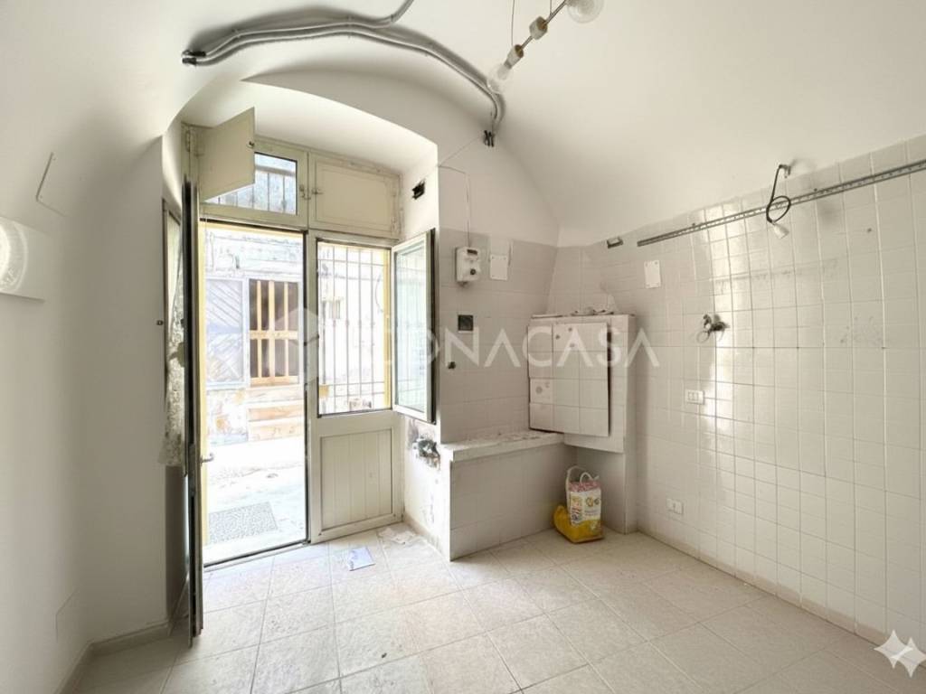 Casa indipendente a Noicattaro in Via San Nicola - Foto 3