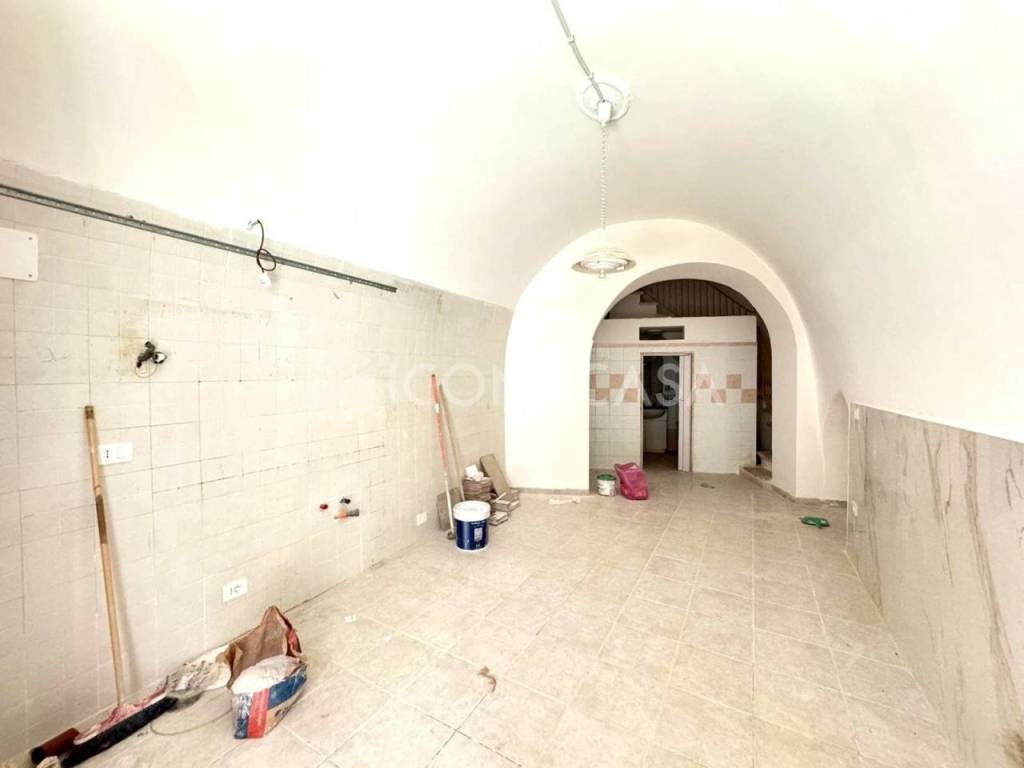 Casa indipendente a Noicattaro in Via San Nicola - Foto 4
