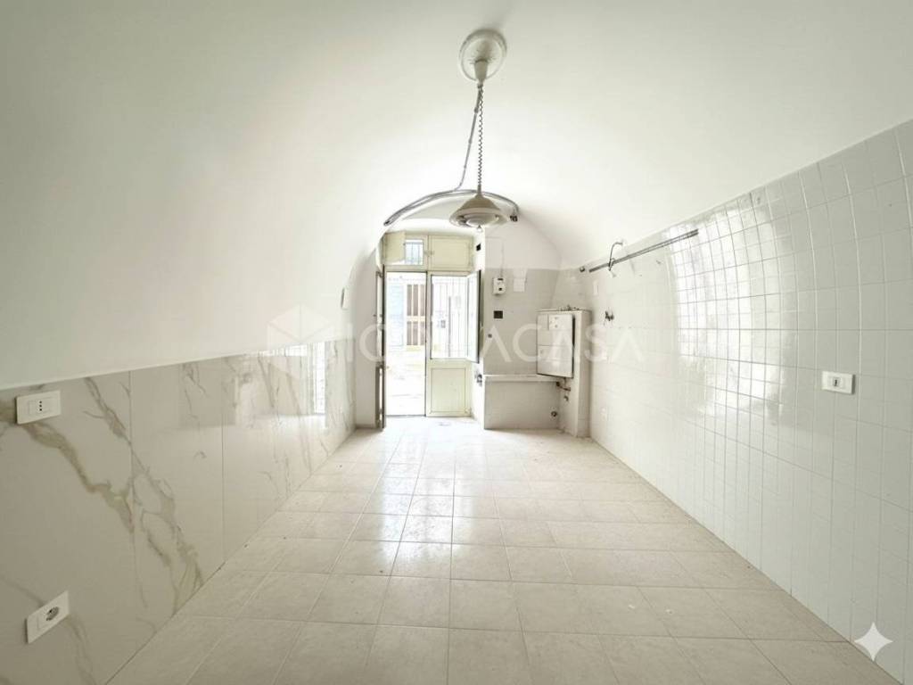 Casa indipendente a Noicattaro in Via San Nicola - Foto 5
