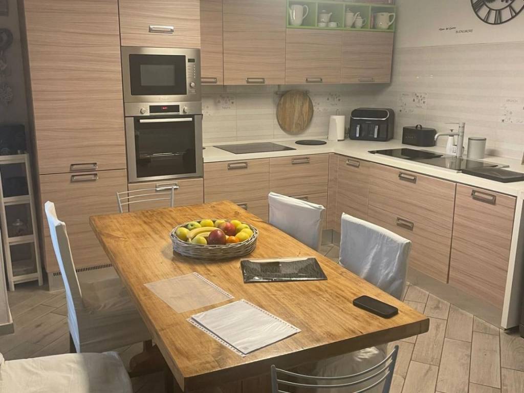 Villa a Alessandria in Via dei Mori, 10 - Foto 2