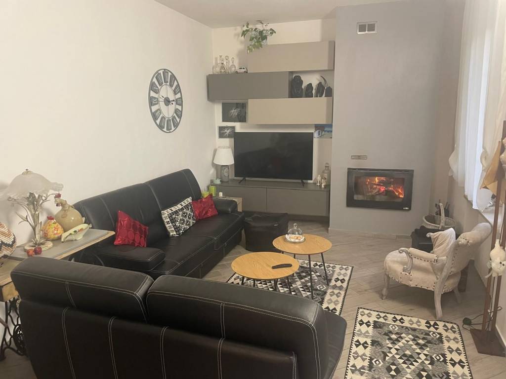 Villa a Alessandria in Via dei Mori, 10 - Foto 4