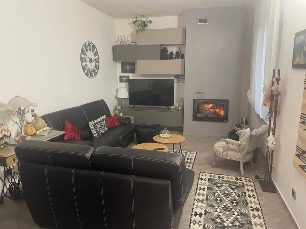 Villa a Alessandria in Via dei Mori, 10 - Foto 5