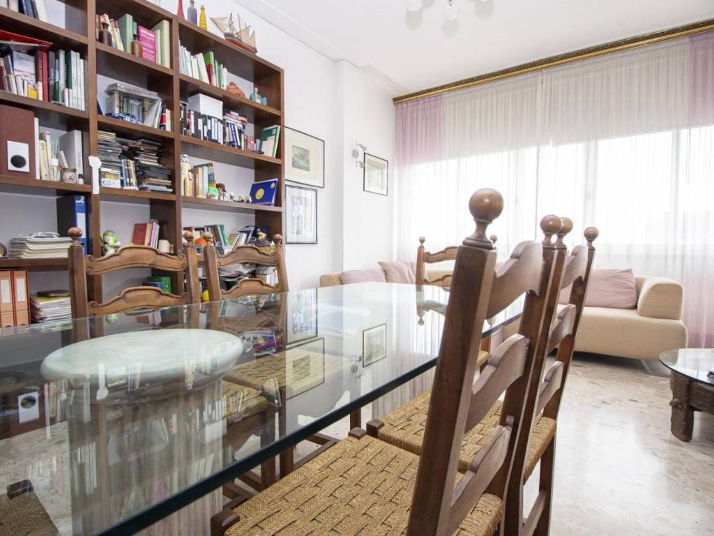 Appartamento a Latina in Via Giacomo Leopardi, 27 - Foto 4