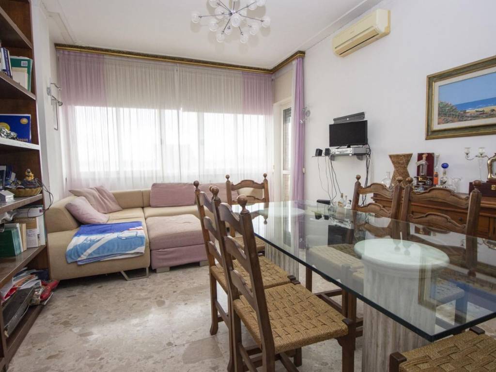 Appartamento a Latina in Via Giacomo Leopardi, 27 - Foto 5