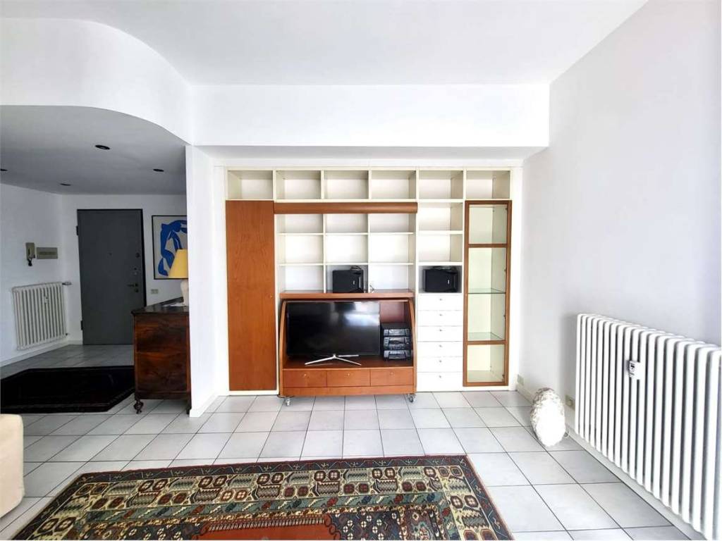 Appartamento a Ponteranica in via Papa Giovanni XXIII - Foto 3