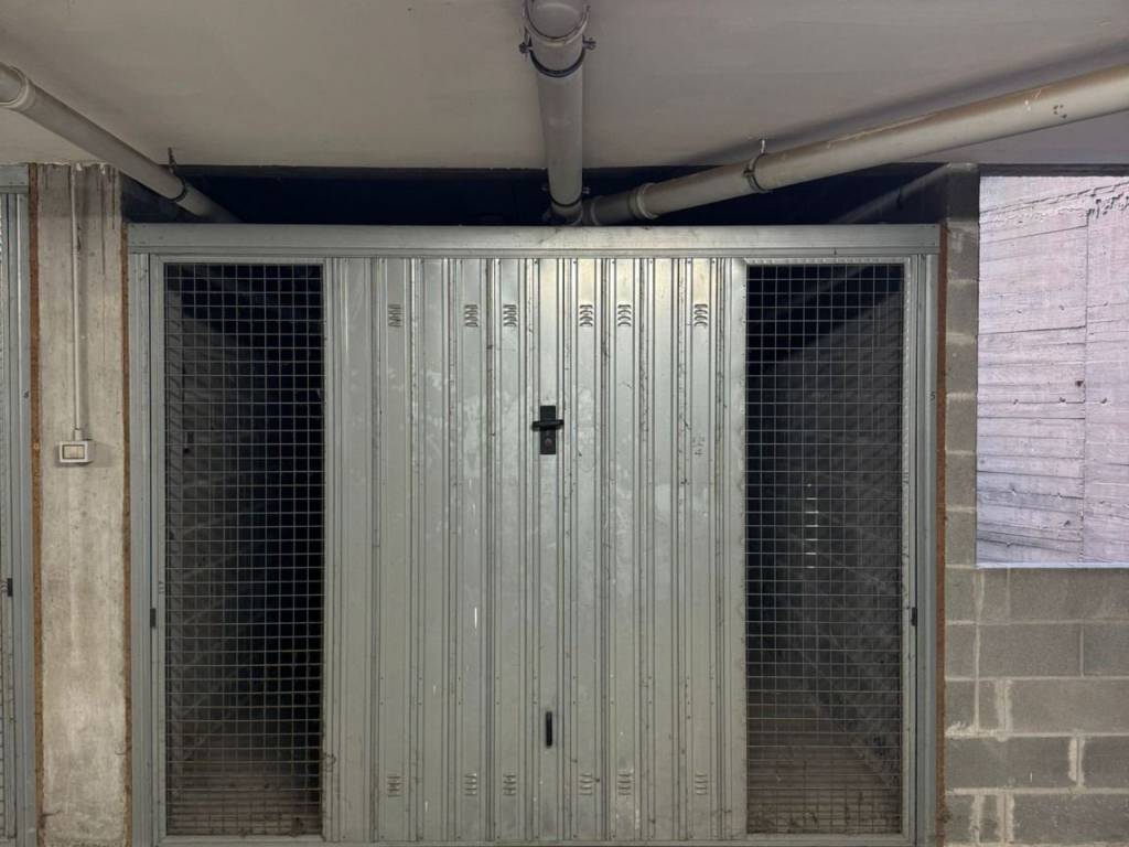 Box / garage a Faenza in Via Raffaele Frontali - Foto 2