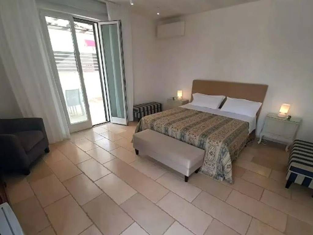 Villa a Castrignano del capo in Contrada Masseria Li Turchi No Number - Foto 5