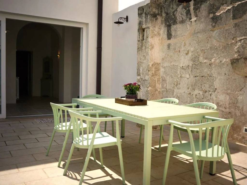 Casa indipendente a Diso in Via Santa Sofia, 48 - Foto 3