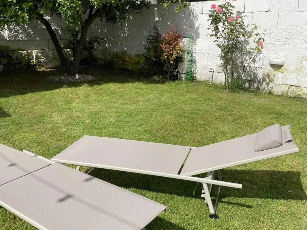 Casa indipendente a Diso in Via Santa Sofia, 48 - Foto 5