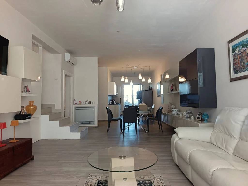 Casa indipendente a Melendugno in Via Ugo Foscolo, 50 - Foto 3