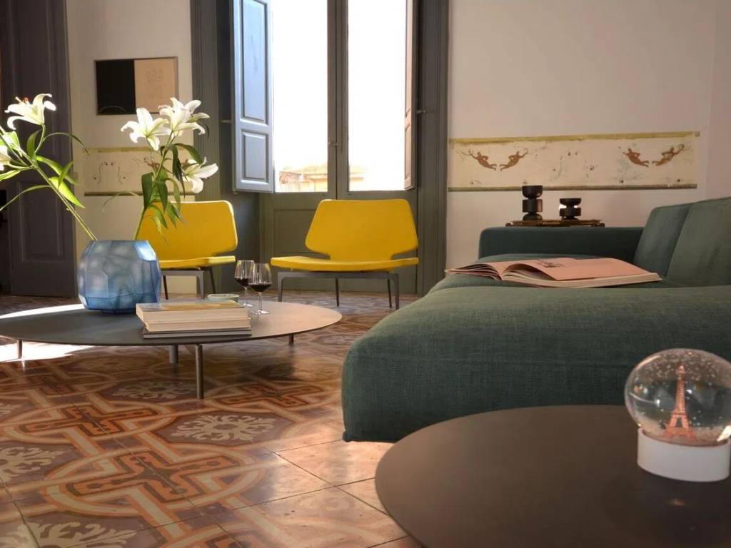 Casa indipendente a Lecce in Via Guglielmo il Malo - Foto 2