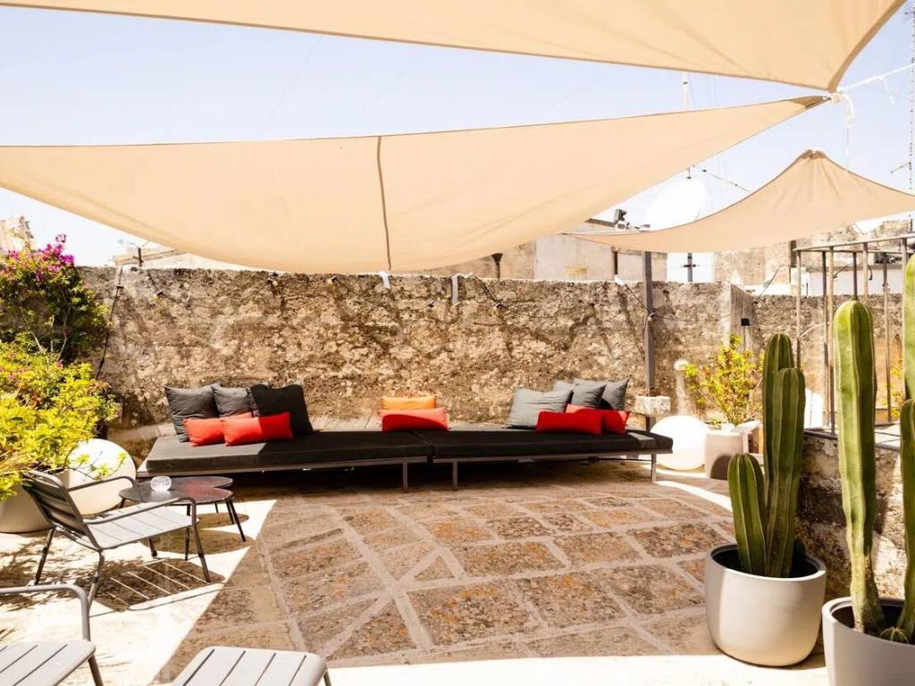 Casa indipendente a Lecce in Via Guglielmo il Malo - Foto 3