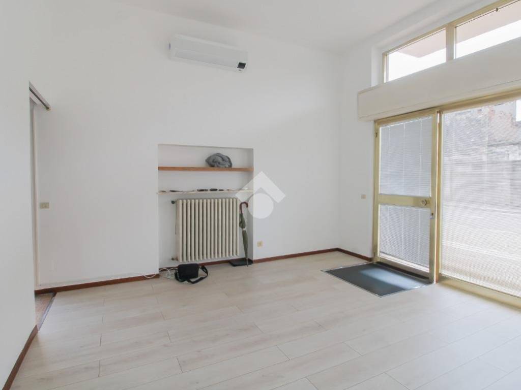 Immobile a Erbusco in VIA GIUSEPPE VERDI - Foto 2