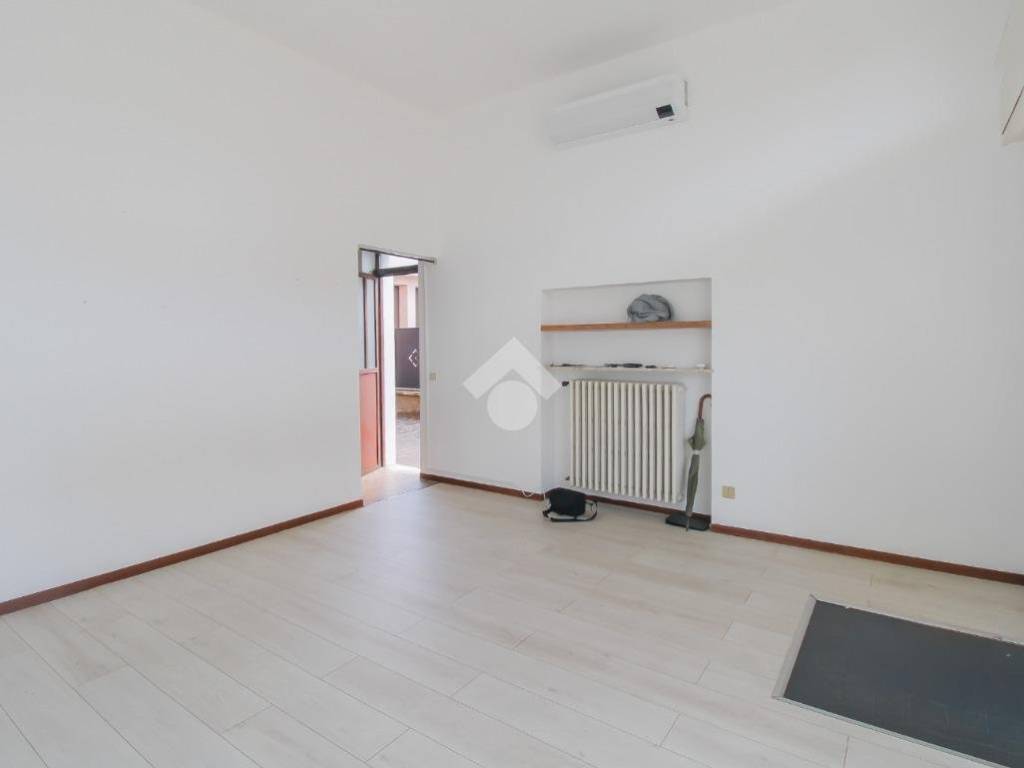 Immobile a Erbusco in VIA GIUSEPPE VERDI - Foto 3