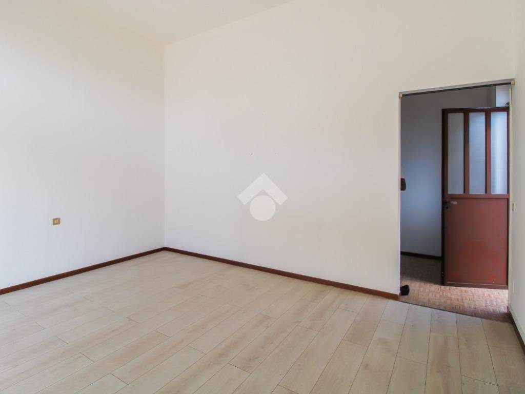 Immobile a Erbusco in VIA GIUSEPPE VERDI - Foto 4