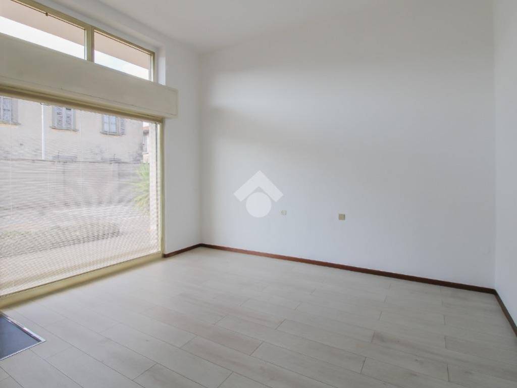 Immobile a Erbusco in VIA GIUSEPPE VERDI - Foto 5