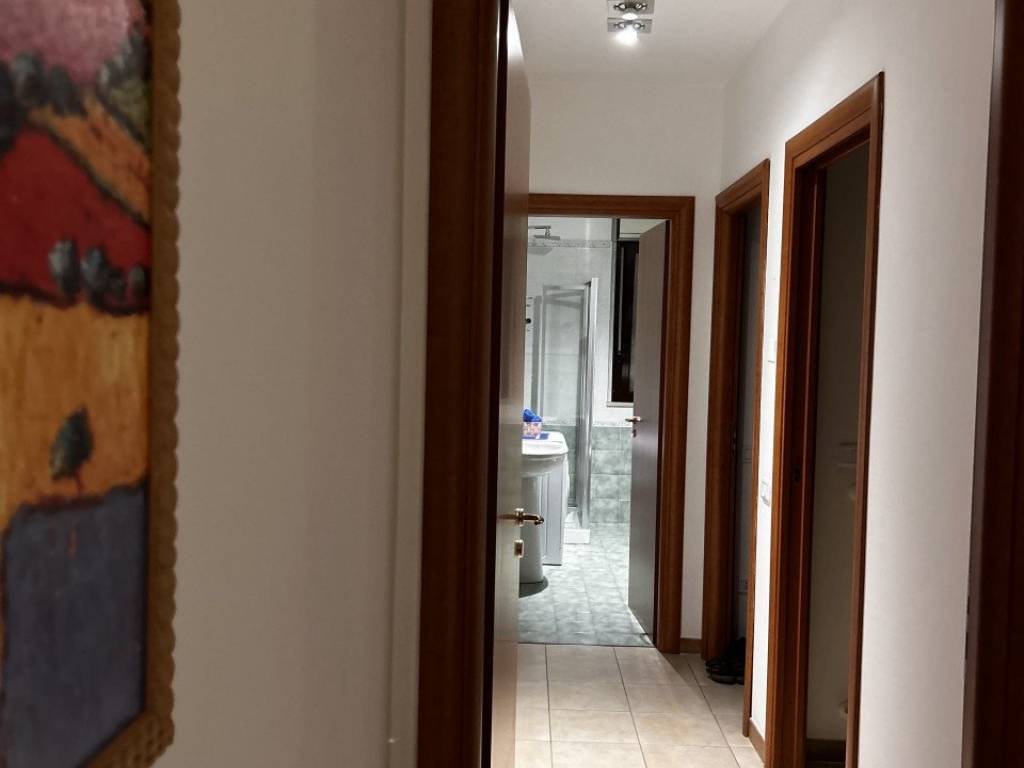 Appartamento a Vasto in Residence solemare 2 - Foto 2