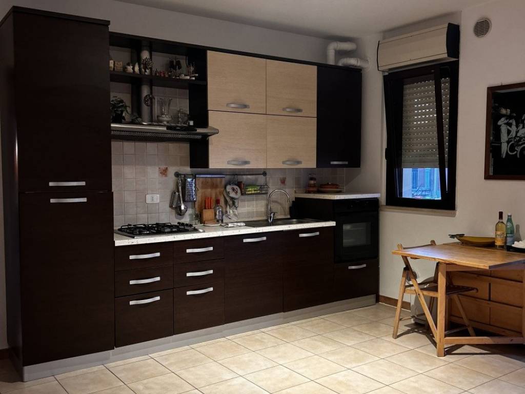 Appartamento a Vasto in Residence solemare 2 - Foto 5