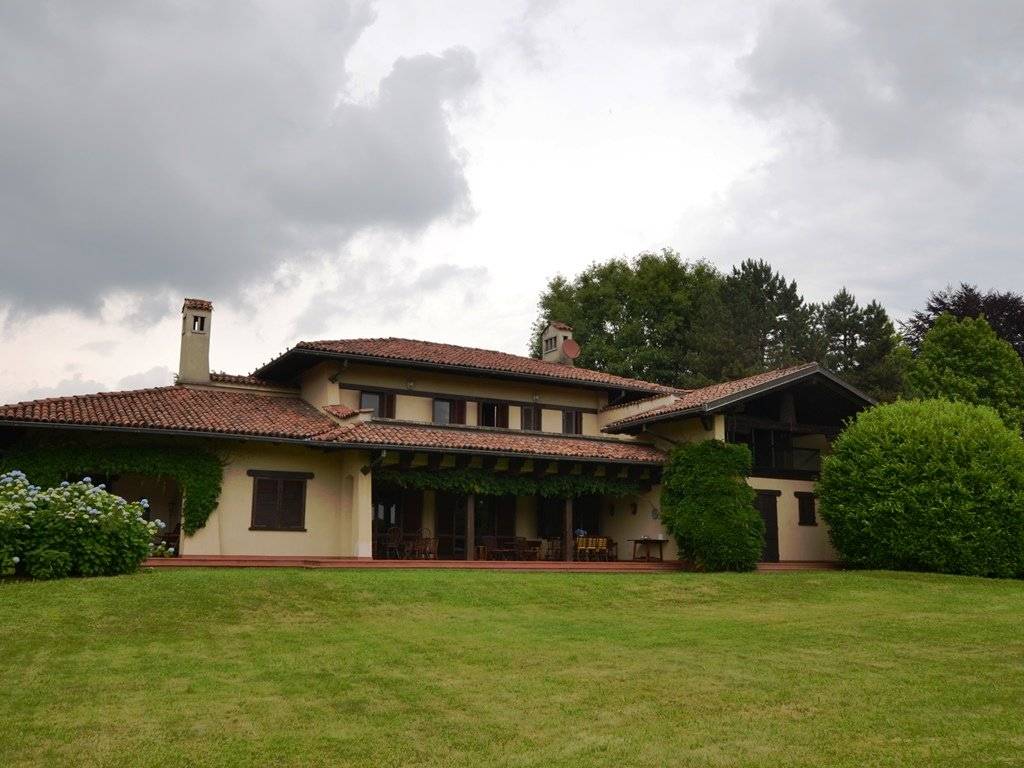 Villa a Biella - Foto 2