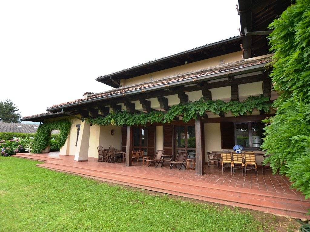 Villa a Biella - Foto 3
