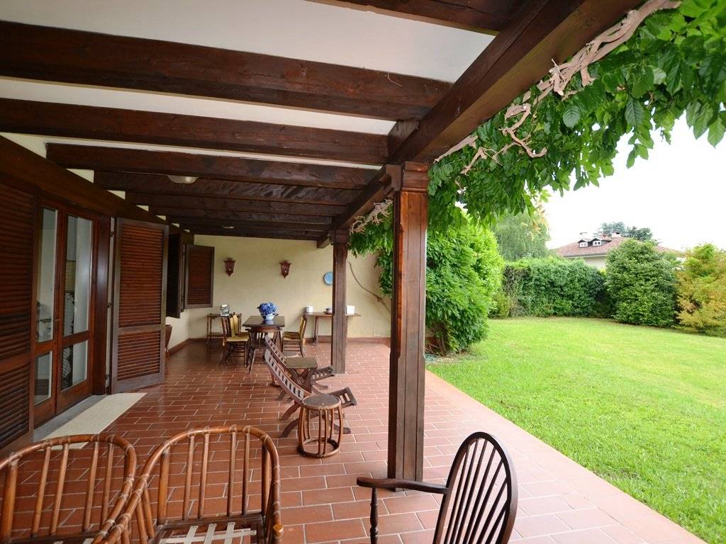 Villa a Biella - Foto 4