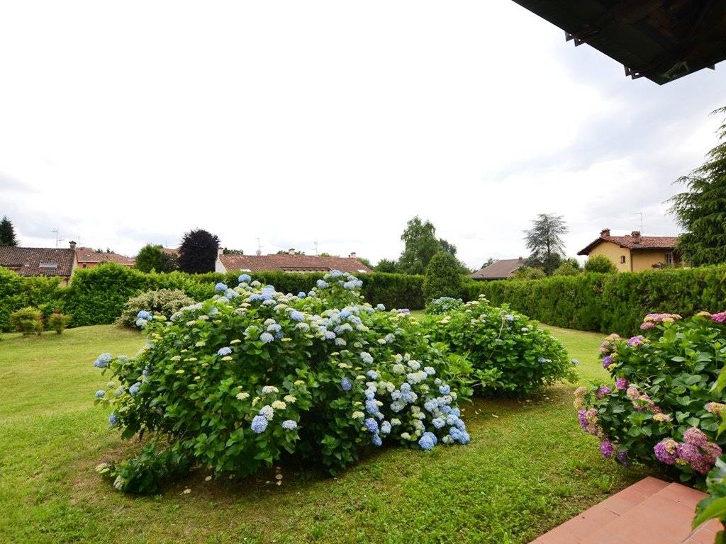 Villa a Biella - Foto 5
