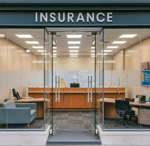 Immobile a Camponogara in Piazza Castellaro - Foto 2