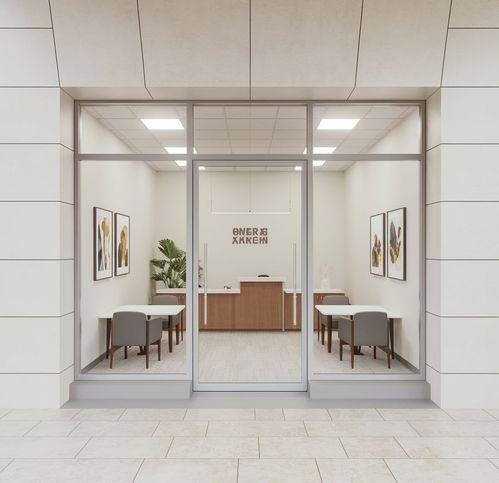 Immobile a Camponogara in Piazza Castellaro - Foto 3