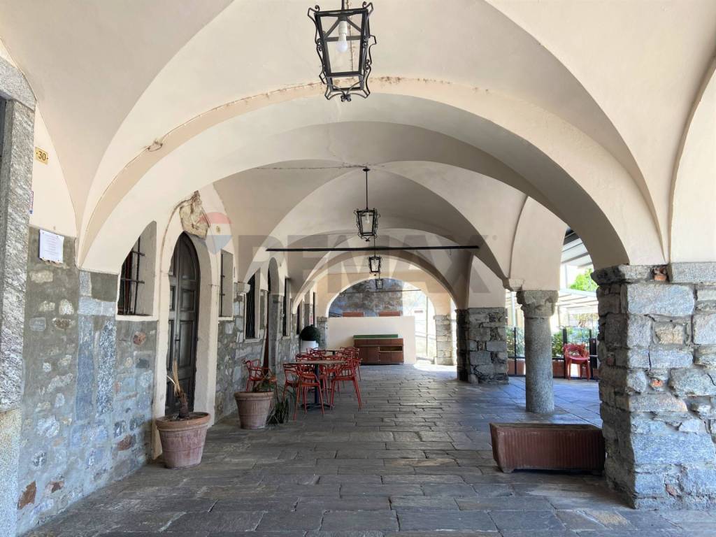 Immobile a Cannobio - Foto 3