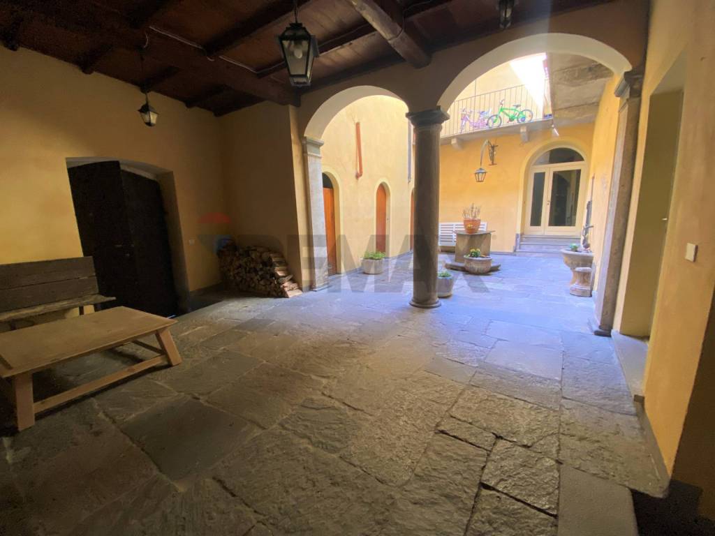 Immobile a Cannobio - Foto 4