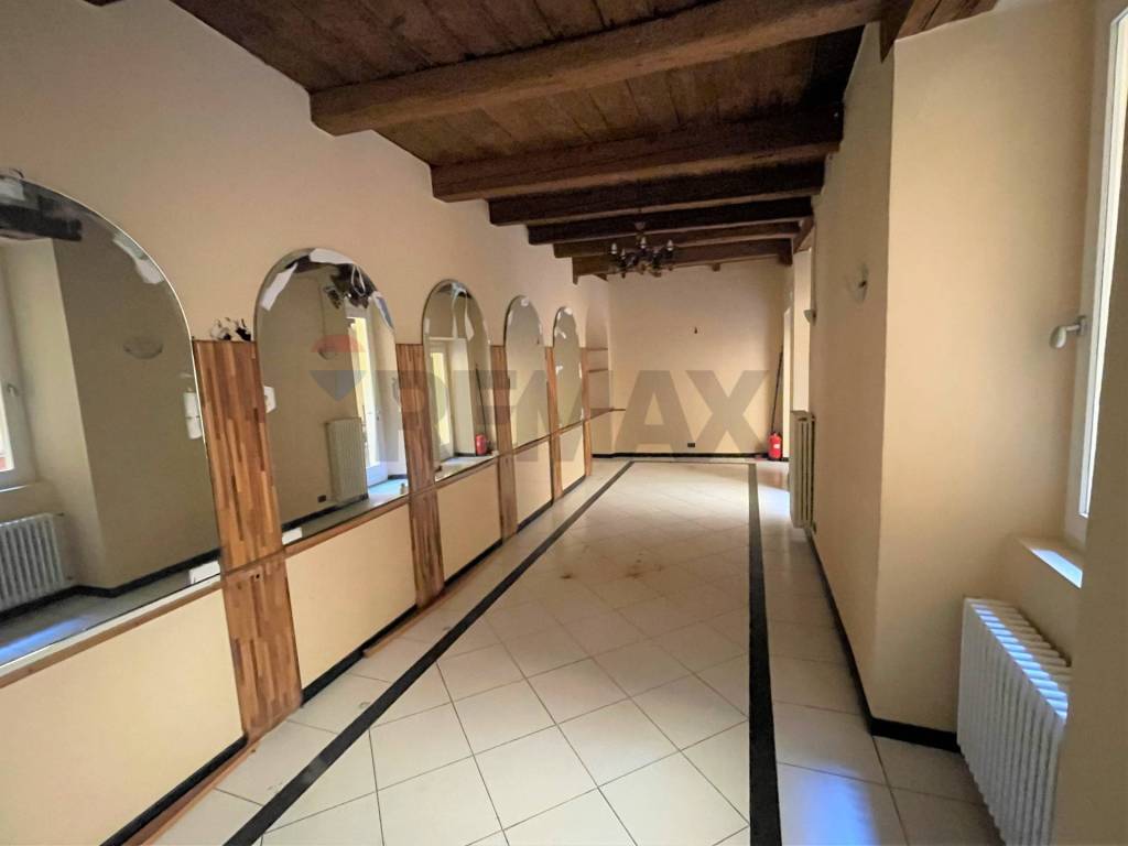 Immobile a Cannobio - Foto 5