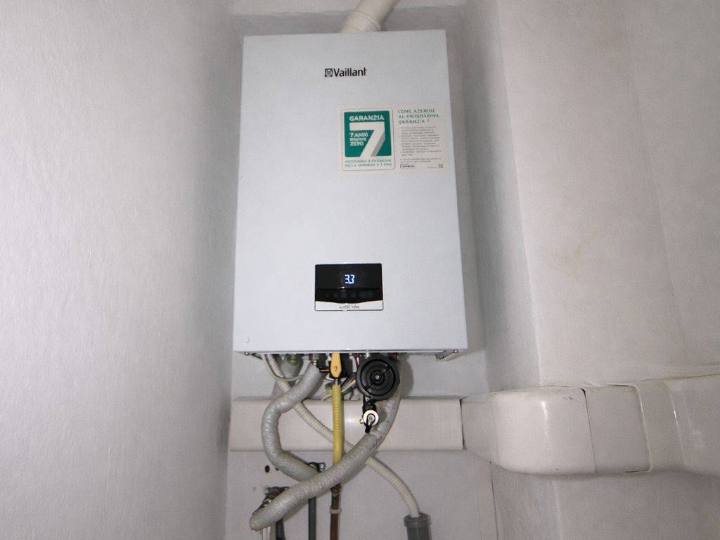 Appartamento a Jesi - Foto 2