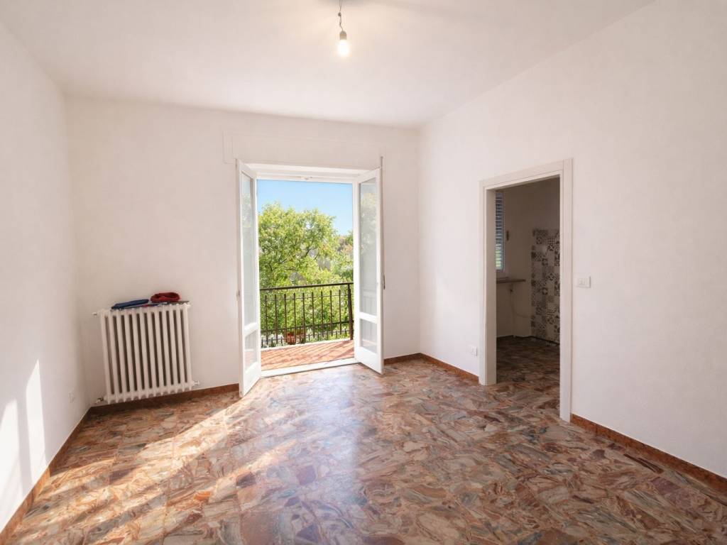 Appartamento a Jesi - Foto 3